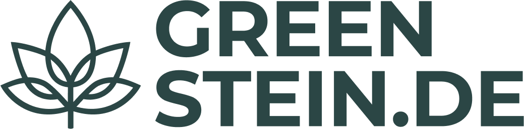 Greenstein